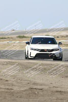 media/Oct-18-2025-Speed Ventures (Sat) [[8b3b7cf525]]/Black/Session 3 (Sunset)/